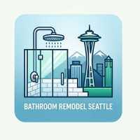 Bathroom Remodel Seattle