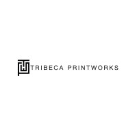 Tribeca Printworks