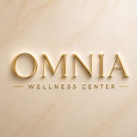 OMNIA Wellness Center