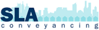 SLA Conveyancing
