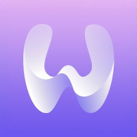Wizlo