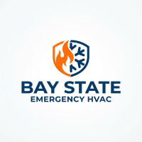 Bay State Emergency HVAC: HVAC Experts in Sahuarita