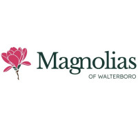 Magnolias of Walterboro