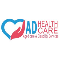 AD Healthcare