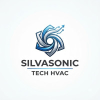 Silvasonic Tech HVAC: HVAC Experts in Fountain