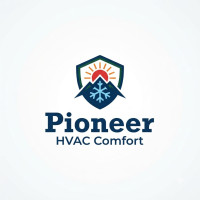 Pioneer HVAC Comfort: HVAC Experts in Sun Prairie