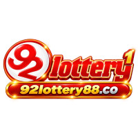 Xổ Số 92lottery