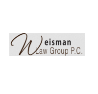 Weisman Law Group, PC