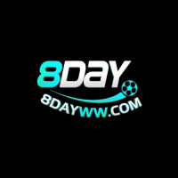 Nhà Cái 8day