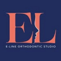 E-Line Orthodontic Studio