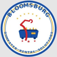 Bloomsburg Dumpster Rental Solutions