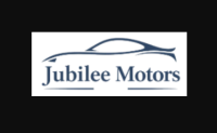 Jubilee Motors