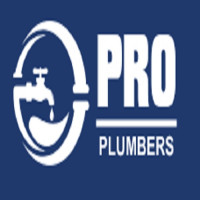 PRO Plumbers - Aliso Viejo