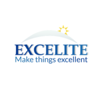 Excelite International Limited