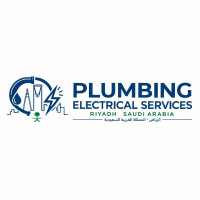 Plumbing Electrical Services