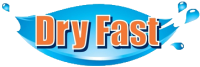 Dry Fast of Memphis - Water Damage Restoration