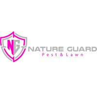 Nature Guard