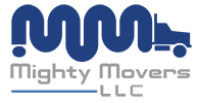 Mighty Movers LLC