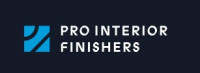 Pro Interior Finishers