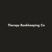Therapy Bookkeeping Co