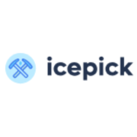 Icepick Web Design & SEO