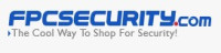 FPC Security Miami