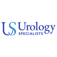 Urology Specialists of the Carolinas - Huntersville