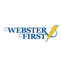 Webster First Federal Credit Union – Spencer MA