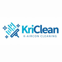 KriClean