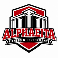 Alpharetta Fence Contractor