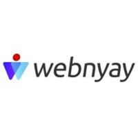 Webnyay Ai | Dispute Resolution Platform