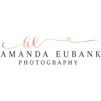 Santa Rosa Beach Photographer