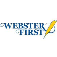 Webster First Federal Credit Union – Worcester MA