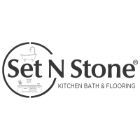 Set-N-Stone Kitchen Bath & Flooring
