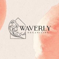 Waverly Organizing