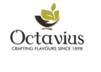 Buy Tea Gift Sets
