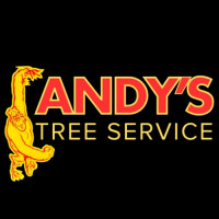 Andy's Tree Service