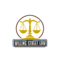 Willing Street Law