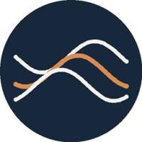 River City Tax Law