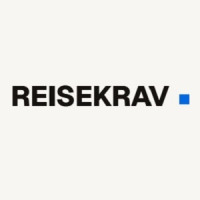 Reisekrav