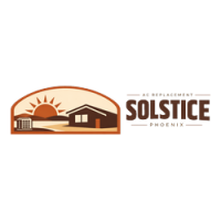 AC Replacement Solstice Phoenix