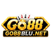 Cổng Game Go88