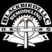 BLACKBIRDZ LLC