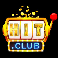 Cổng Game Hitclub