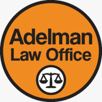 Robert Adelman Law