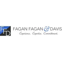 Fagan, Fagan & Davis