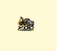 XDC Towing