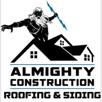Almighty Construction
