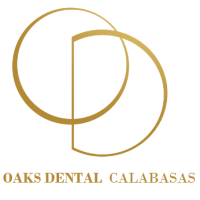 Oaks Dental
