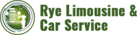 Rye Limousine & Car Service